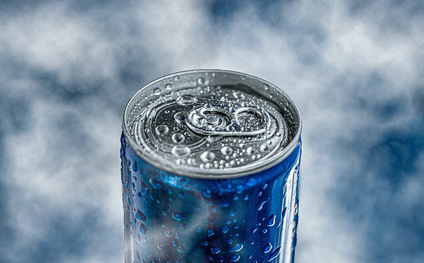 Is Diet Soda Bad For You Amazing Health is-diet-soda-bad-for-you-amazing-health