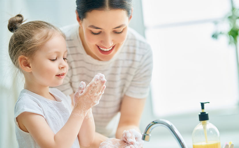 How People Get Sick: 8 Lessons on How to Stay Well | Amazing Health