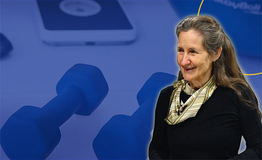 Do These Exercises Today!