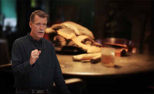 Easily Manage Stress & Anxiety!