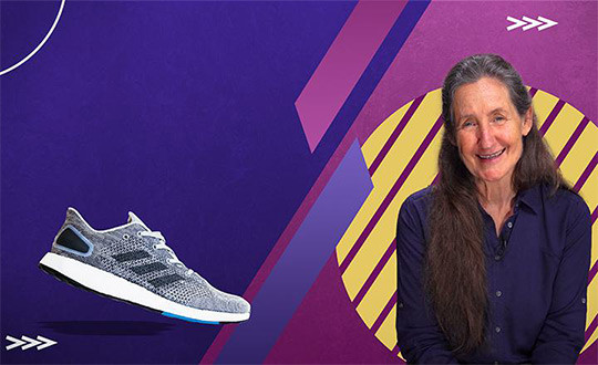 Workouts for Busy Schedules