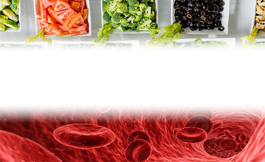 How to Strengthen Your Immune System